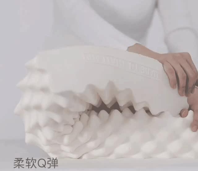 一波好物来袭,一波好物放肆购