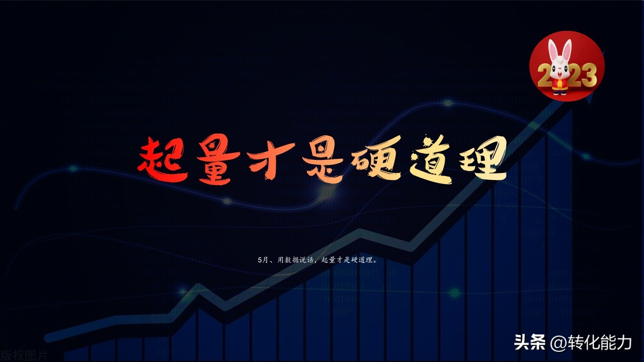 营销人员2020年工作计划与目标ppt,2022年如何做销售策略方案ppt