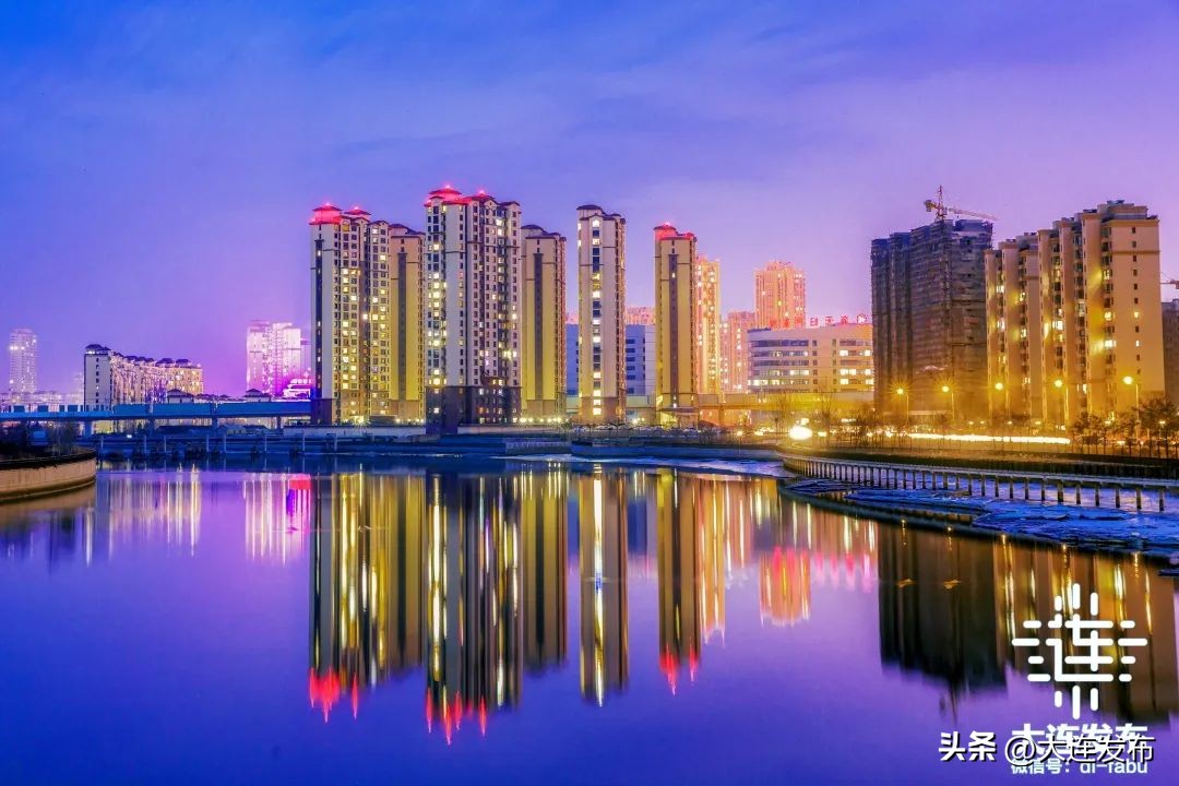 2023，前“兔”似锦看普兰店！