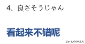 外国老头买劳斯莱斯,国外老头买了一辆中国老爷车