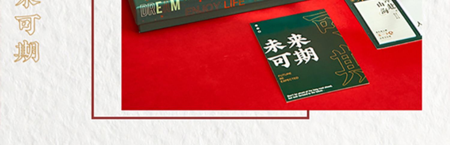 18岁生日礼物送女生实用,学生生日礼物实用女生推荐