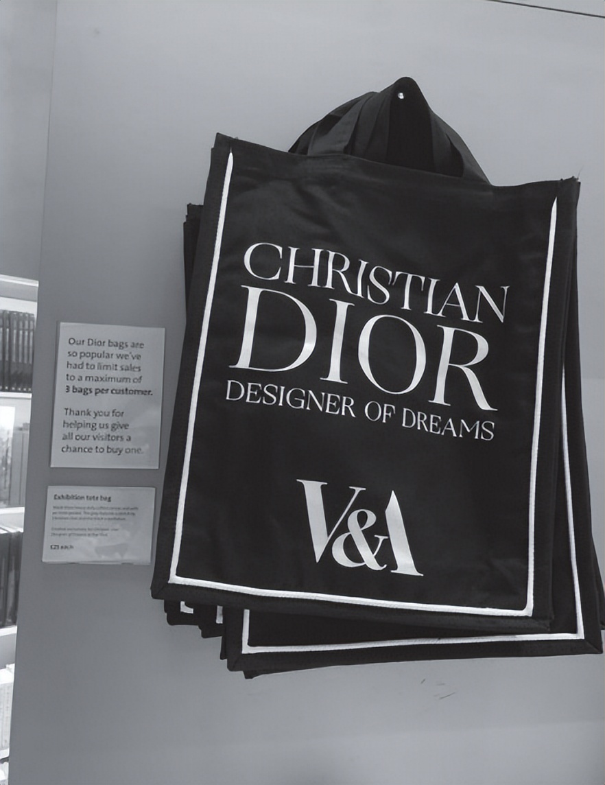 最新的博物馆运营和管理,外国博物馆营销