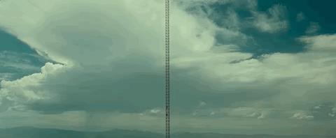 全球燃*片爽**，激情手心冒汗