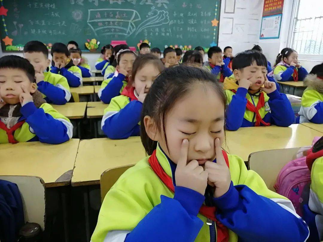 教育改革应该怎么教育孩子,教育孩子不得不知8个教育理念