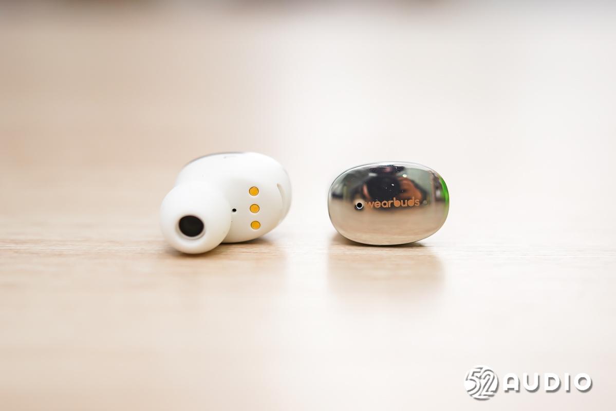 wearbuds鏅鸿兘鎵嬭〃鑰虫満璇勬祴,wearbuds鏅鸿兘鎵嬭〃杩愬姩鑰虫満娴嬭瘎