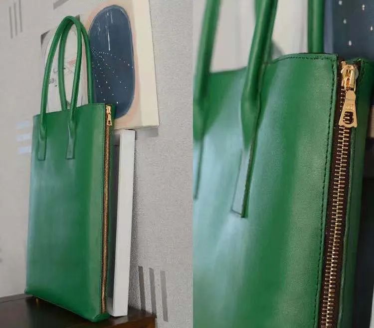 618可以买的平价包包大推荐,618必买的轻奢包包