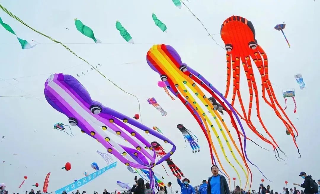 山东人的家乡情结,山东人远方的家乡