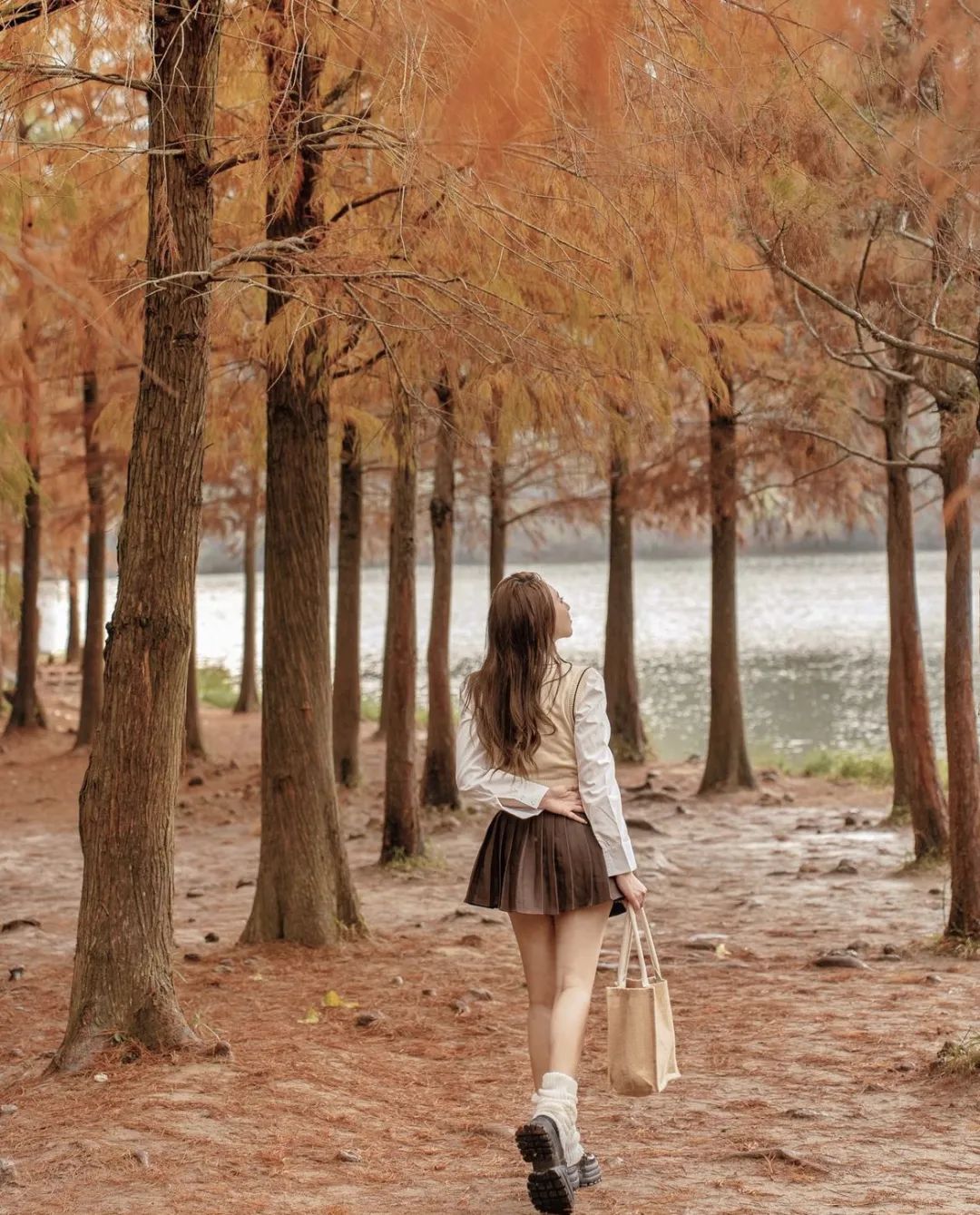 800万本地人给游客票选：香港最强清单