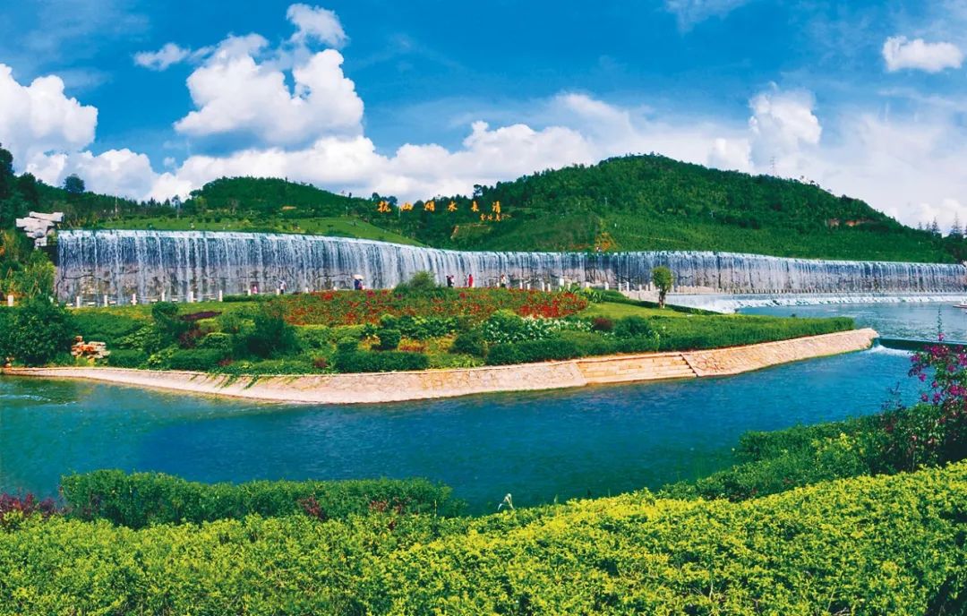 为什么喜欢玉溪,我们为什么如此热爱电影