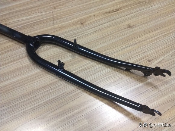 适合旅行的公路自行车推荐,最舒适助力旅行自行车推荐