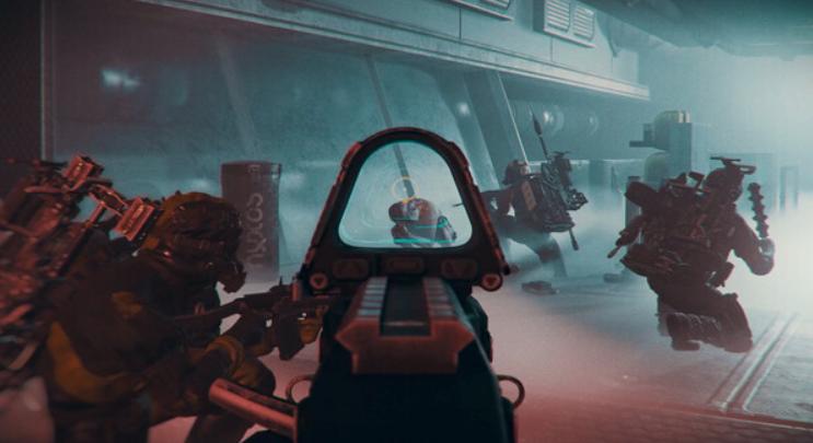 steam夏促2021值得入手的大作免费,steam冬季大促2022大作必买