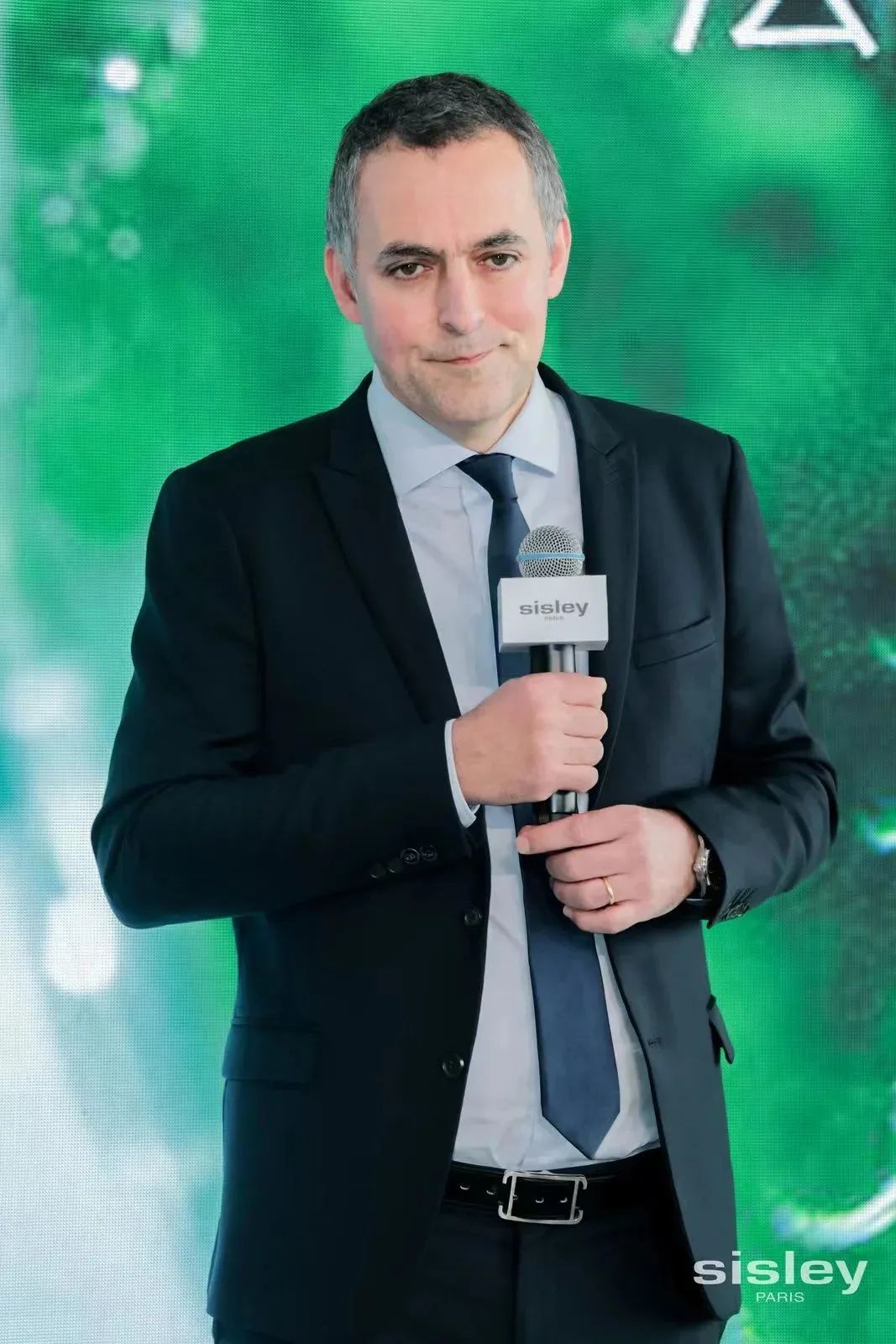 43年来首次更新配方，这款经典产品的升级版上市了