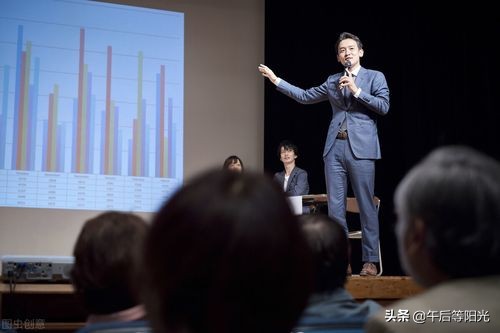 如何做好团队建设提高团队凝聚力,如何做好团队建设的视频