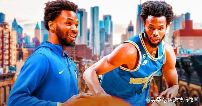 勇士维金斯复出了吗,维金斯复出灰熊