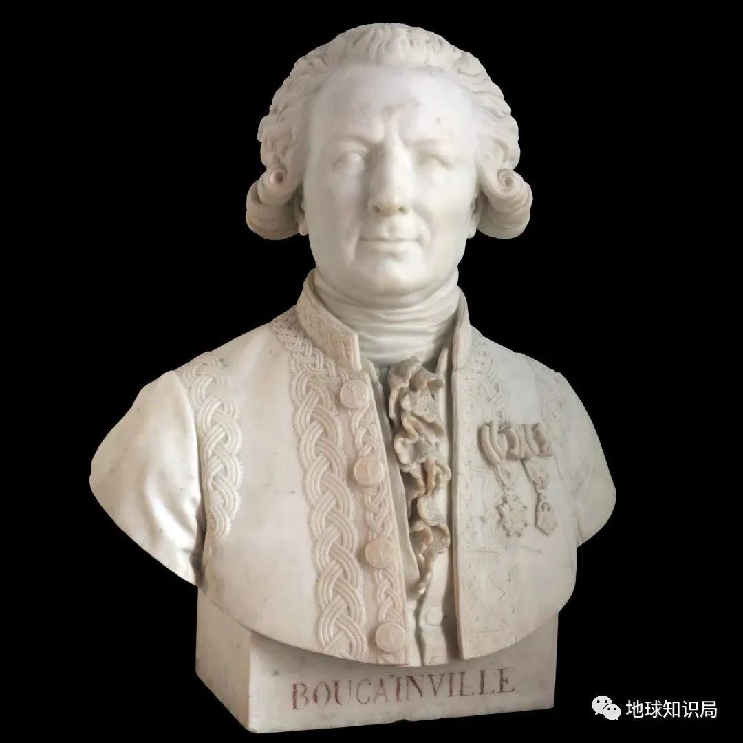 拖了这么久，这个岛还独立么？|地球知识局