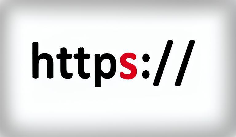 ssl证书有哪些功能呢,ssl证书包含哪些内容