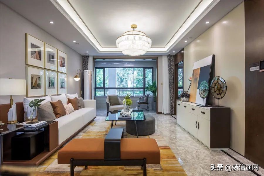 沈阳装修公司最新排名,2020沈阳十大装修公司排名