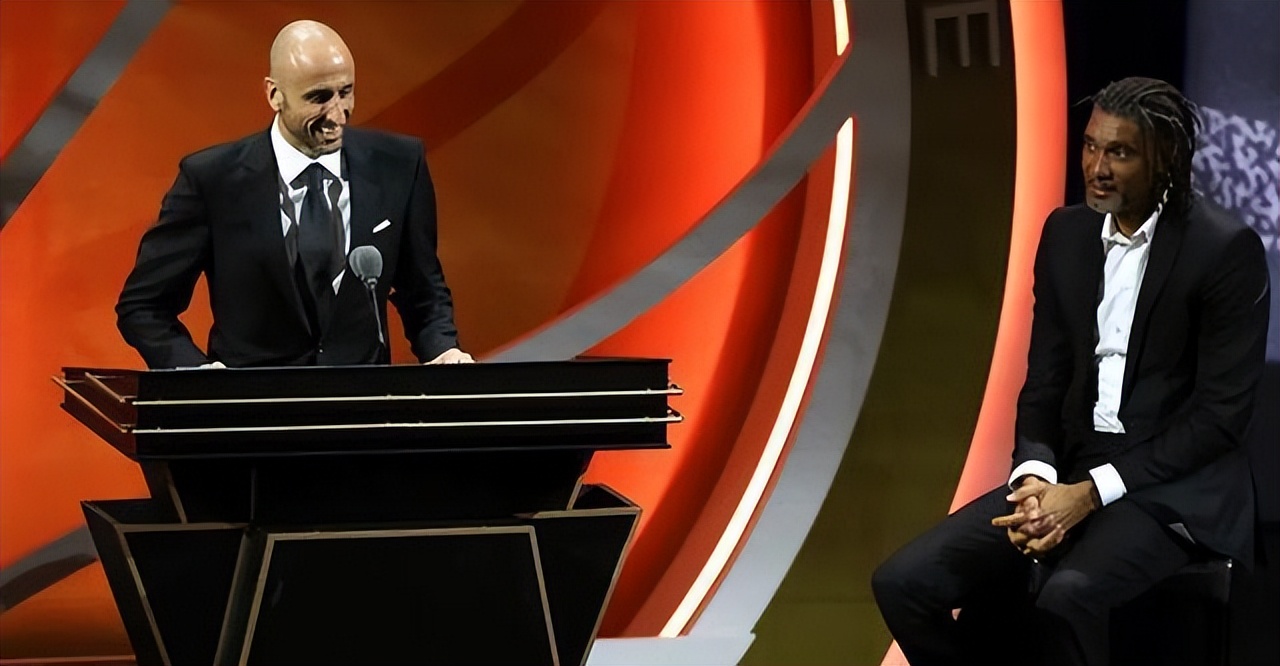 从402分逆袭到566分,57号秀逆袭集锦