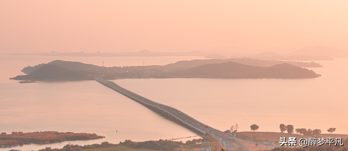 苏州吴中区5a景区,苏州吴中太湖湿地公园