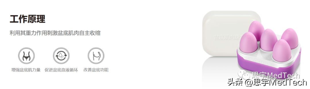 伟思医疗净资产大增原因,伟思医疗最新业绩