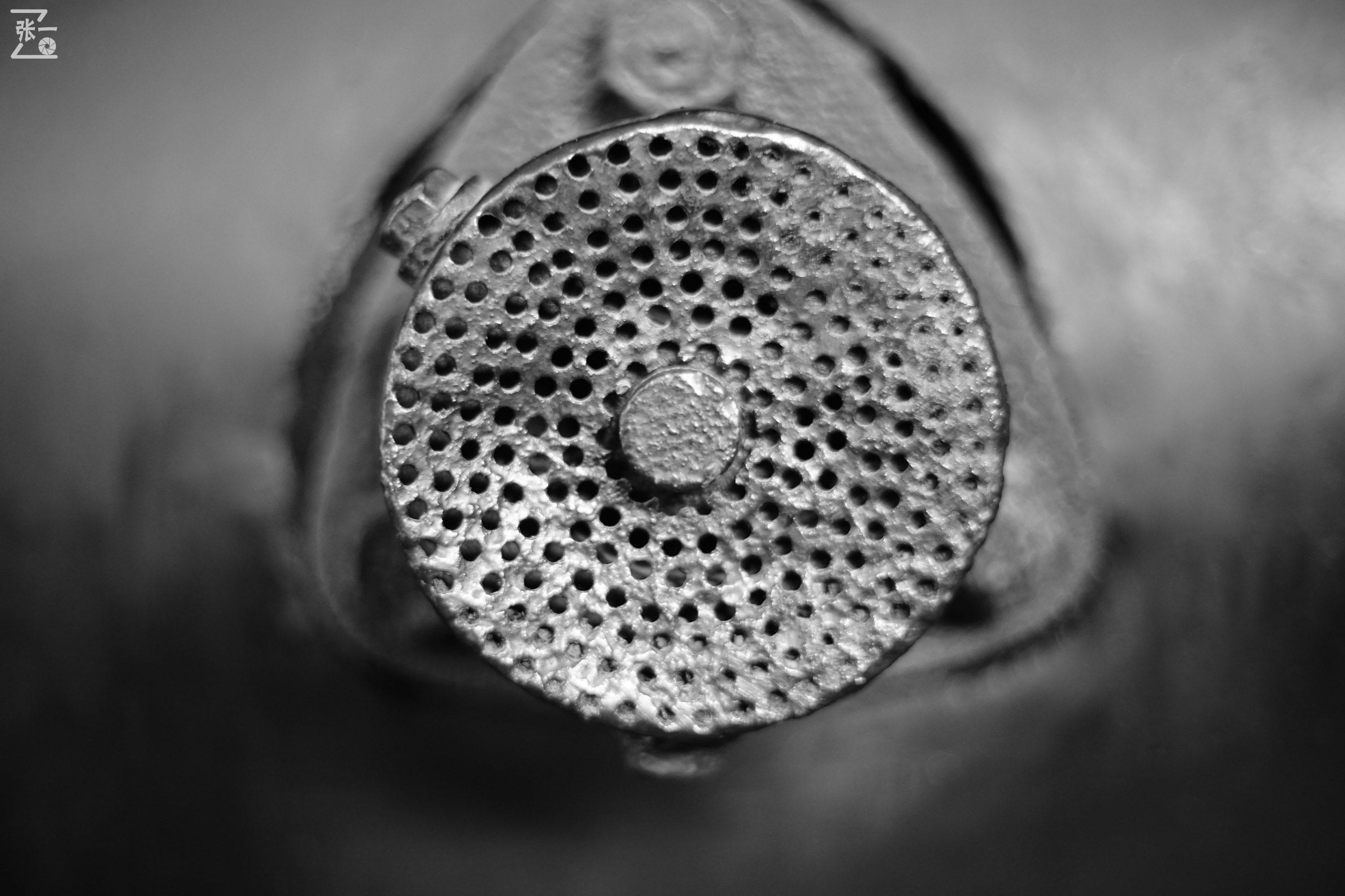 老镜头拍北京：中国海鸥50/1.4镜头实拍中国铁道博物馆东郊馆！