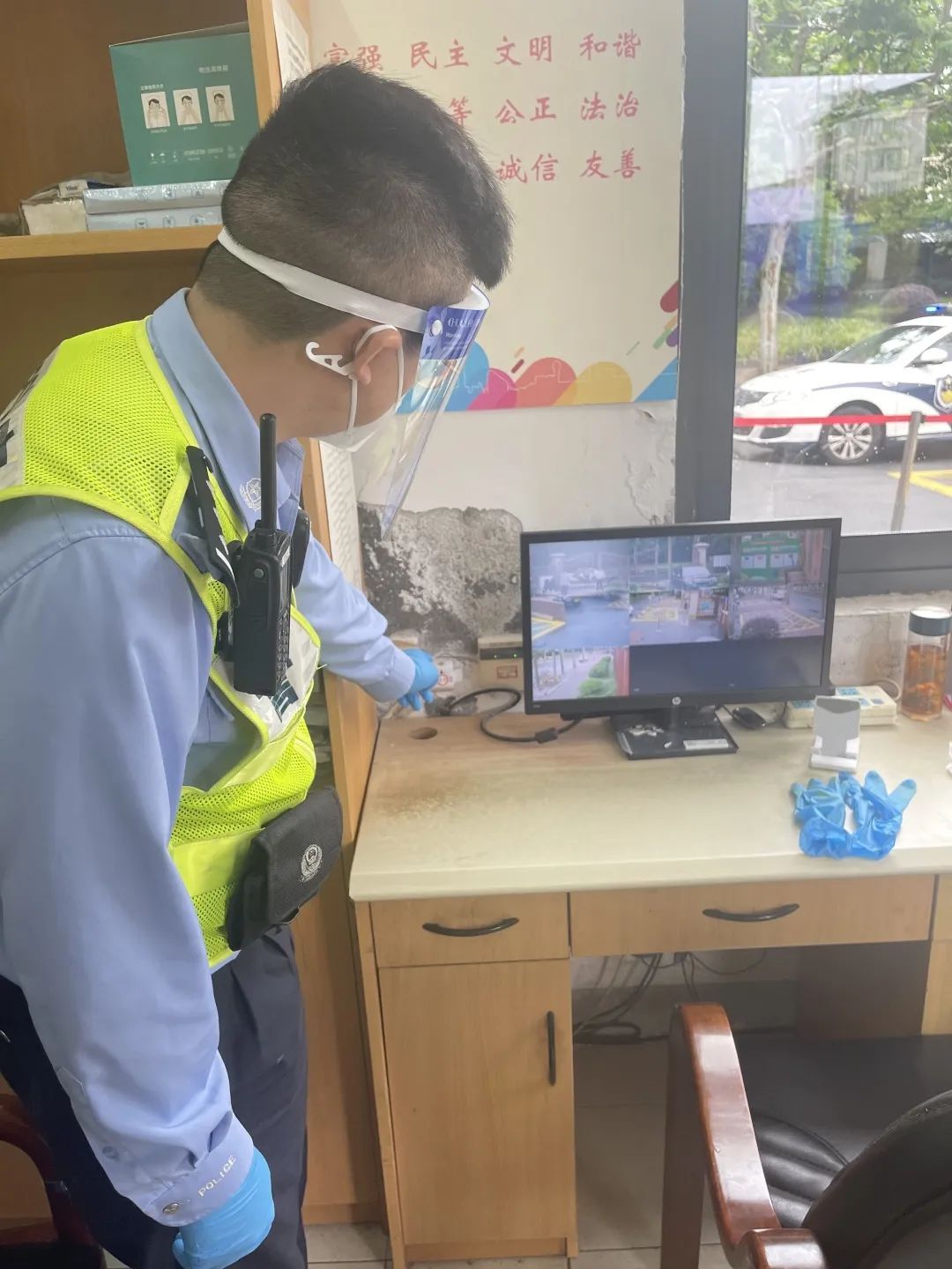 同学好久不见又相聚的说说,同学好久不见作文600字初中