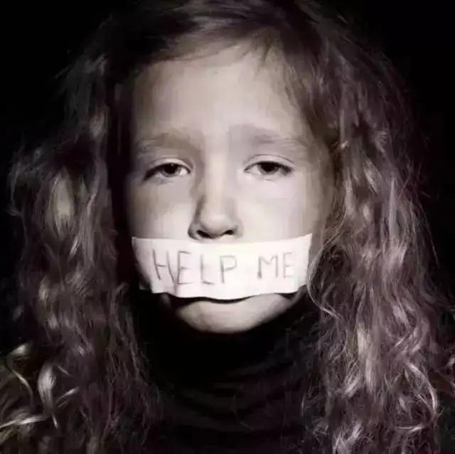 涓栫晫涓婄殑濂撮毝鏈夊灏戜汉,涓栫晫涓婂瓨鍦ㄥゴ闅跺悧