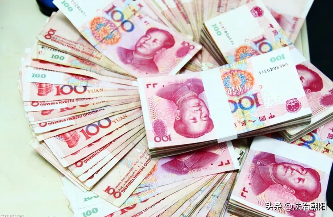 中药单方违规吗,中药配方售卖违法吗