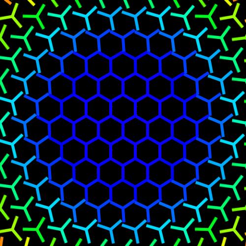 3d动图的效果,高清3d动图