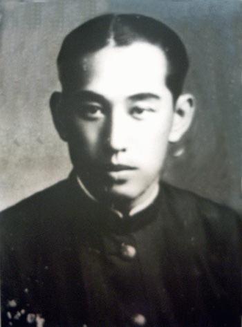 大连市有哪些古代名人,历史哪些名人是大连的