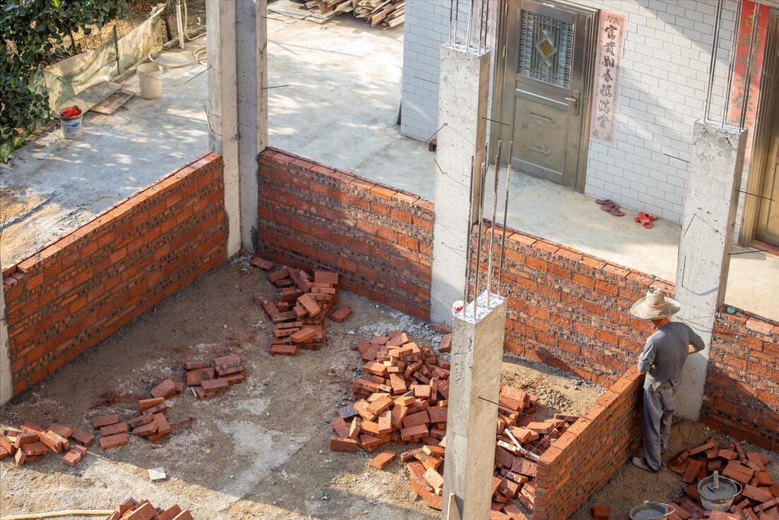 村委会收回宅基地使用权,村委会有权收回集体土地使用权吗