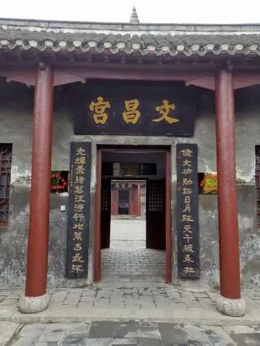 临涣古镇棒棒茶值得体验吗,临涣茶馆喝棒棒茶