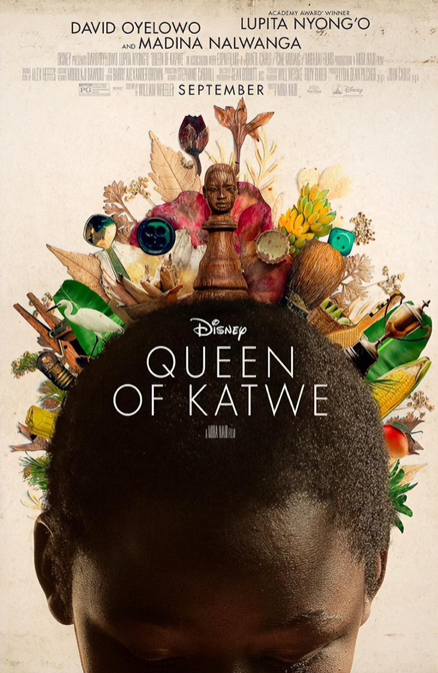 推荐46部女性题材的经典高分电影,关于女性成长的经典电影