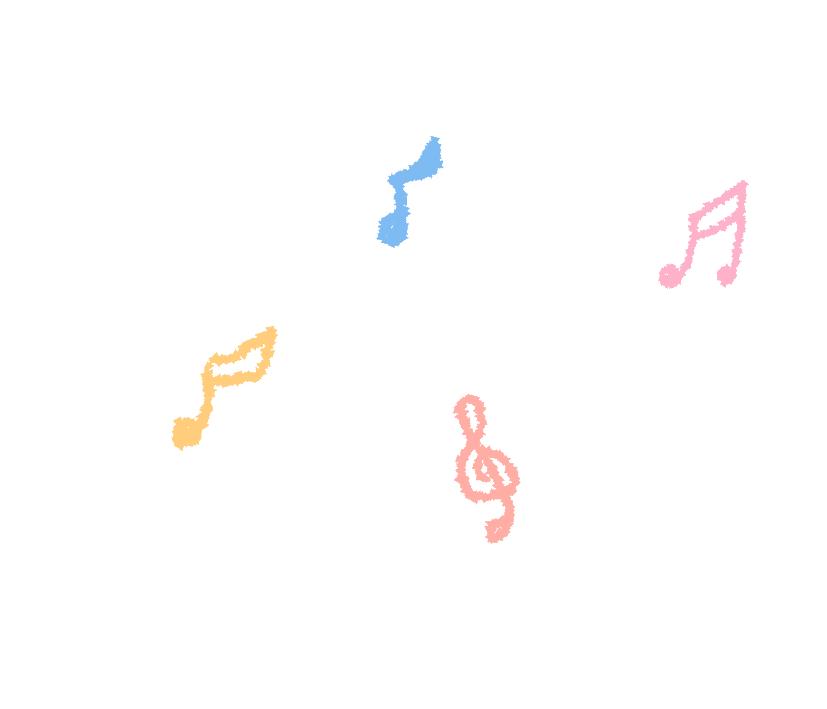 青春不唱“毒”角戏大渡口“阳光少年团”禁毒小讲解员火热招募中！