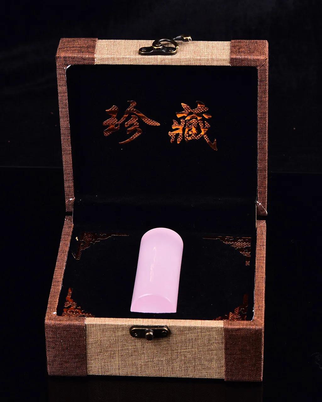 天然粉水晶原料,天然粉水晶晶族