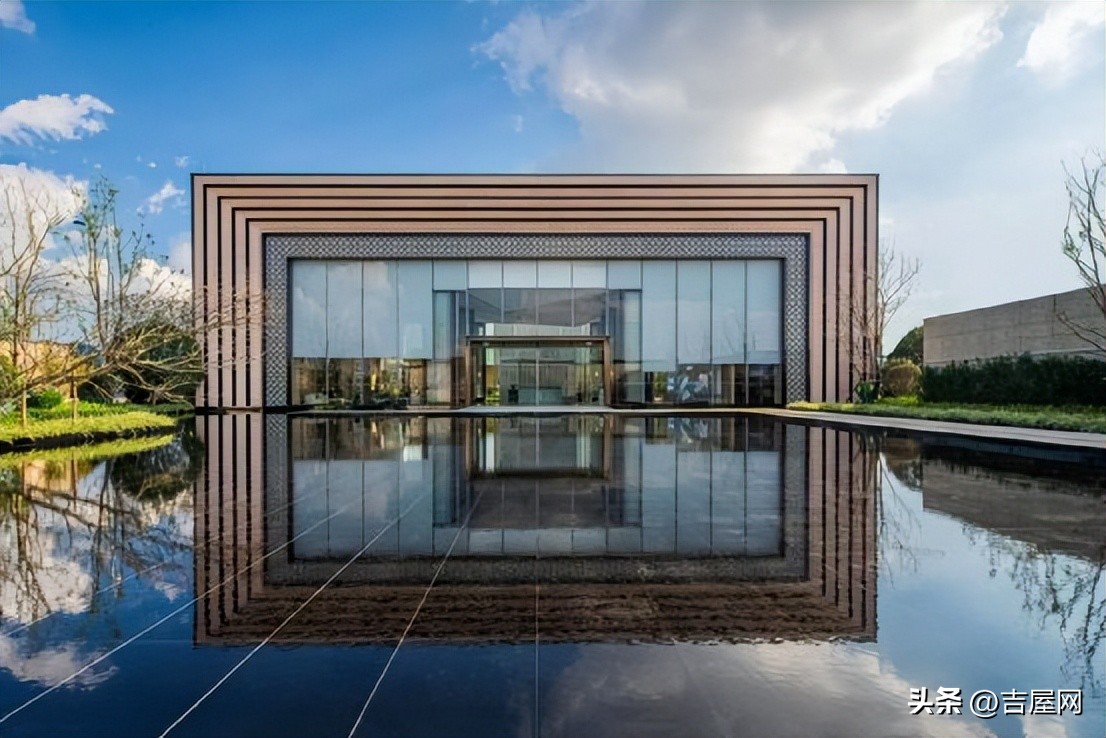 昆明中粮鸿云效果图,昆明中粮鸿云评测