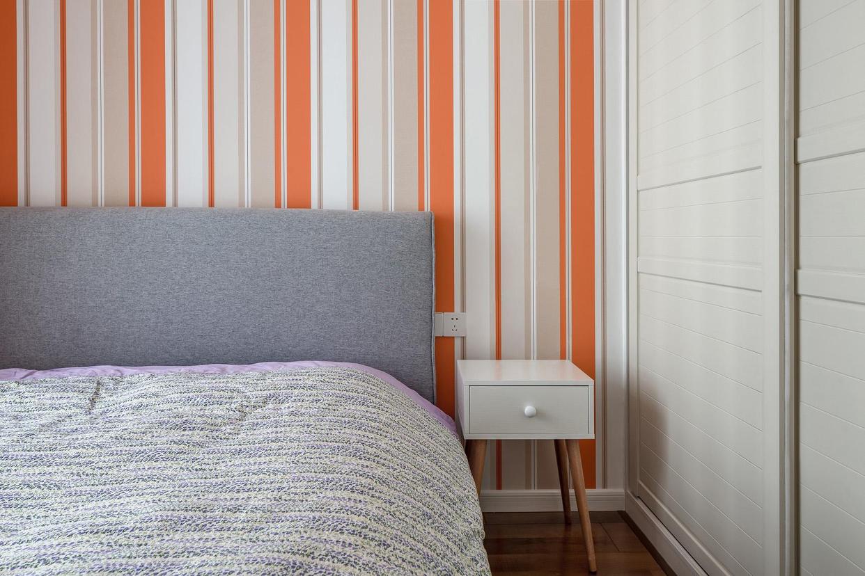 厦门装修公司排名前十,厦门装修公司前十强2023排行榜