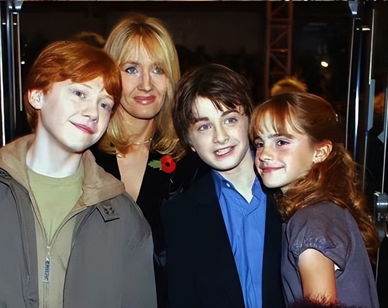 社恐能学师范类专业吗,社恐适合报考什么专业