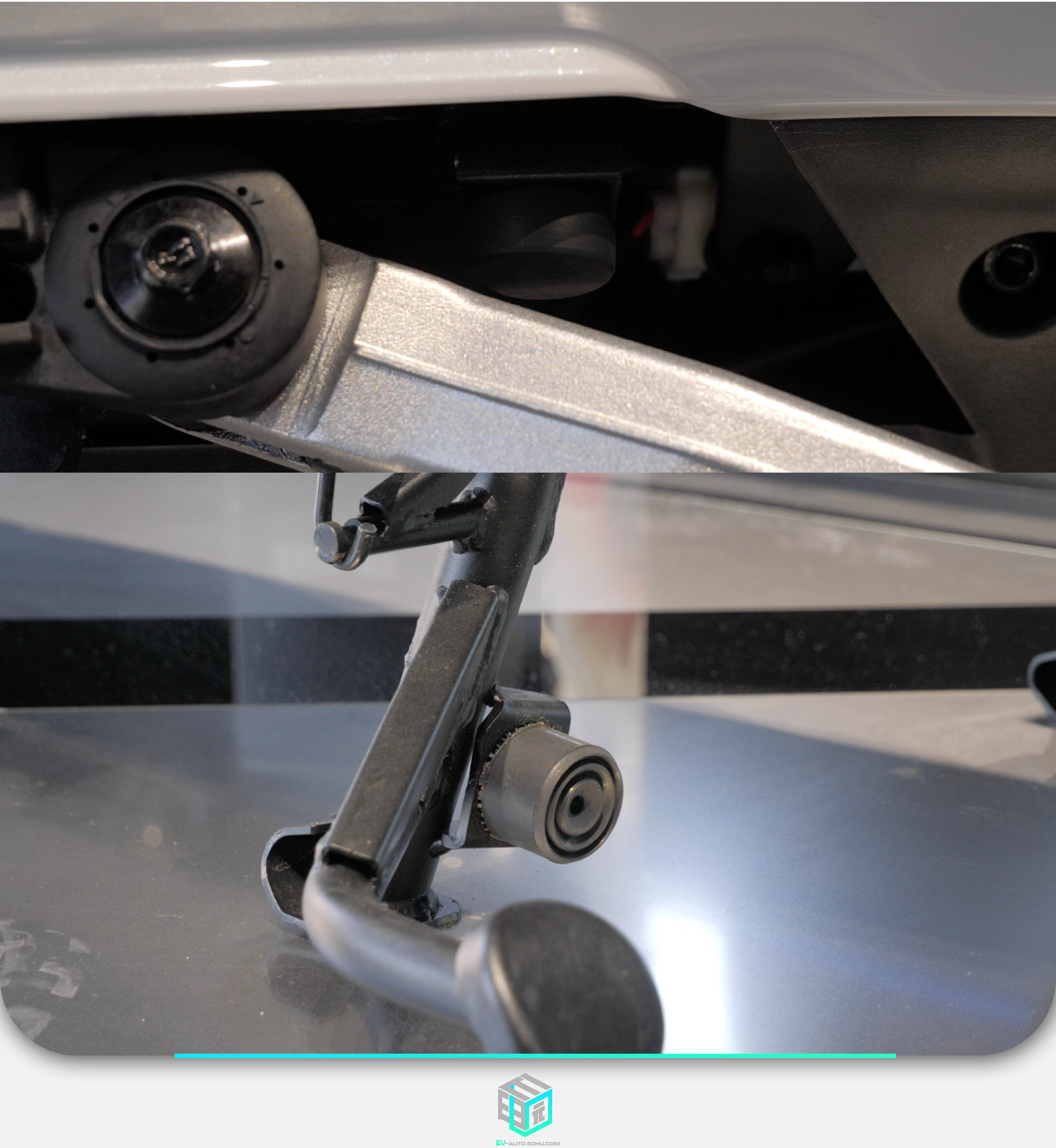 春风摩托车可以试驾嘛,电摩能用汽车电池吗