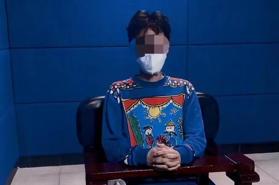 砺剑3号整治行动,砺剑行动会东公安破获系列盗窃案