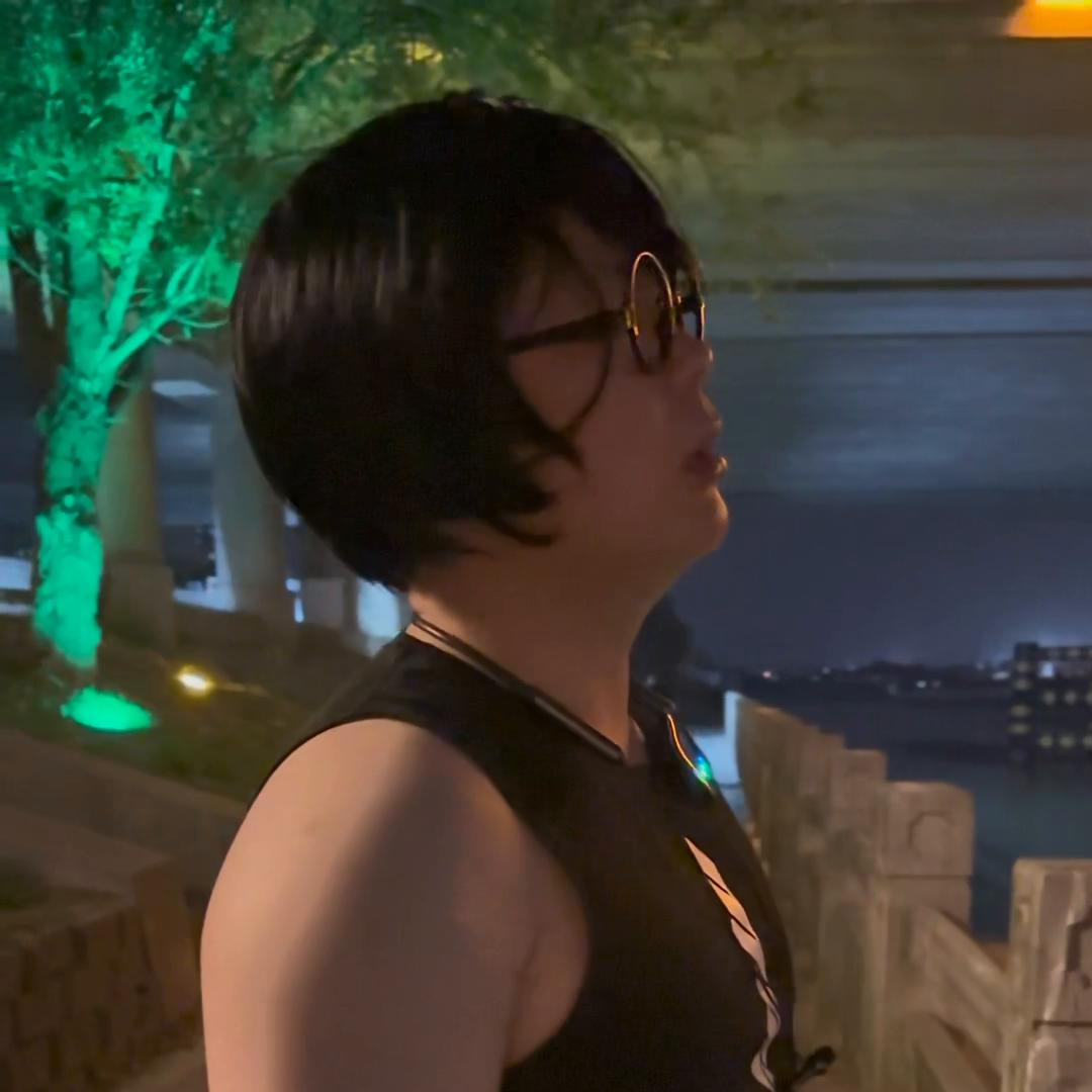 哈尔滨哪个房产中介比较靠谱,贝壳找房网上房产中介靠谱吗