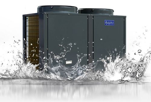 2024空气能品牌,2023空气能十大品牌厂家