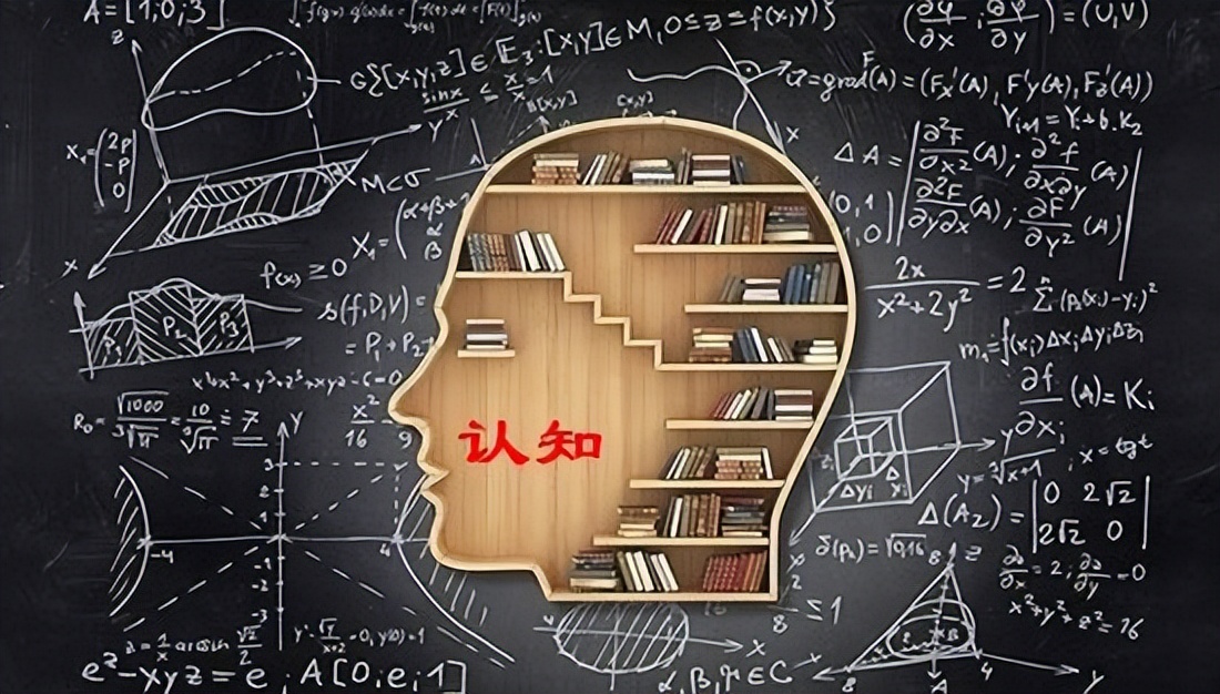 “老公根本不是男的,他会来月经!”为何会有越来越多双性人?