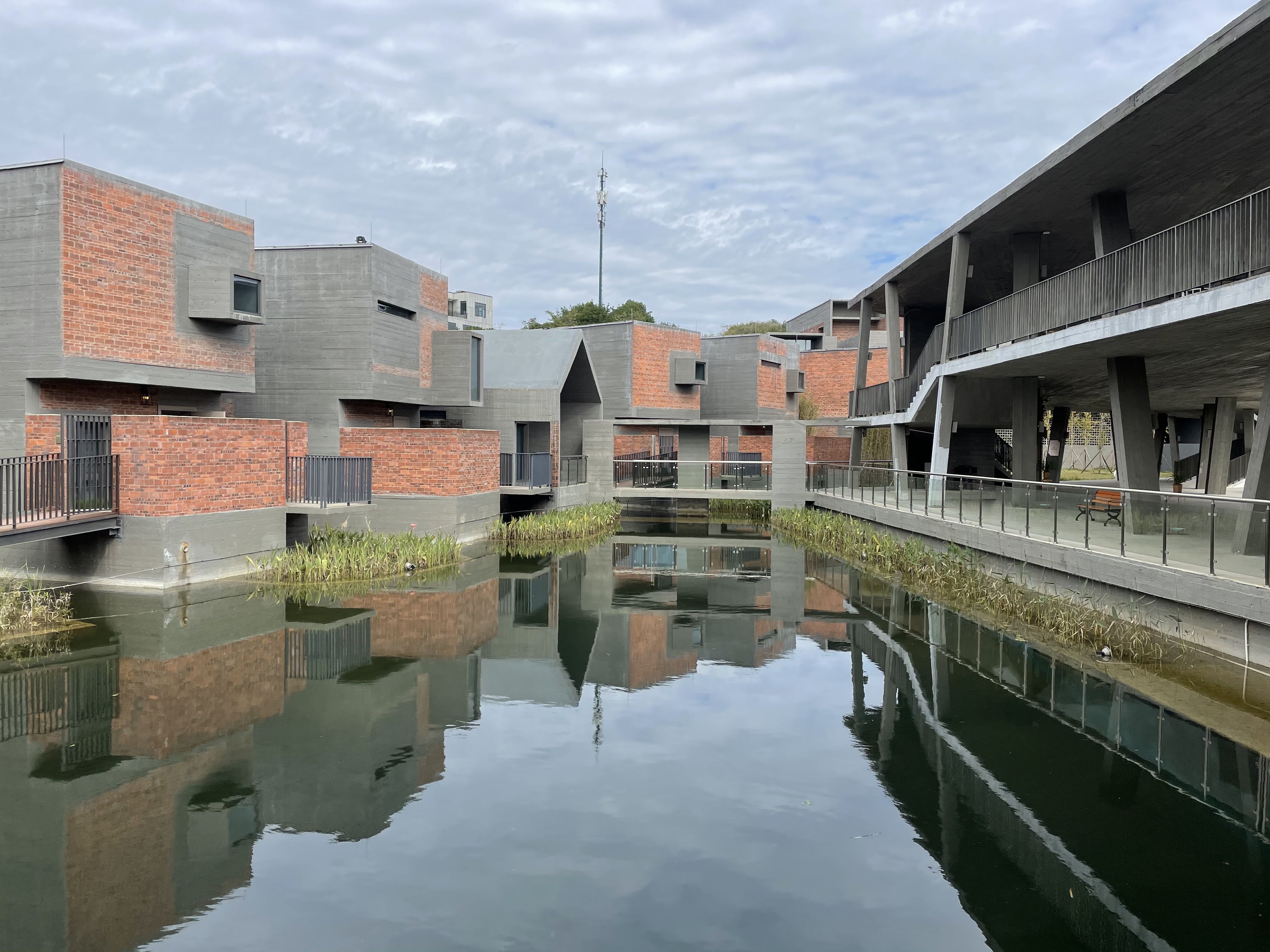 广东省即将开业的五星级酒店,广东新开业温泉酒店