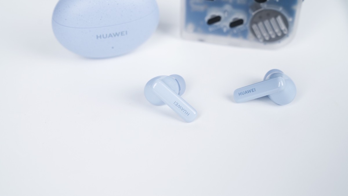 华为freebuds5i和pro怎么选,华为freebuds5i什么时候出怎么用