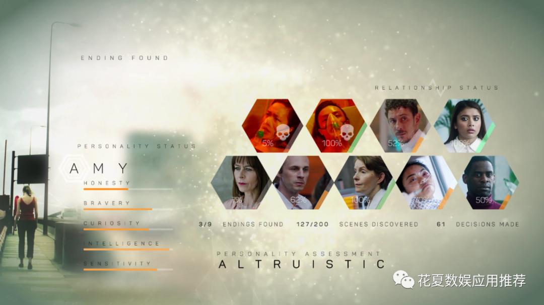 thecomplex澶嶄綋鏀荤暐,澶嶄綋thecomplex鏀荤暐