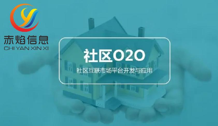 美团买菜如何增加复购,美团买菜新用户怎么买