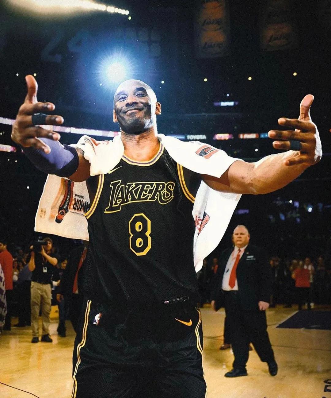 nba历史上最全面的球员詹姆斯,nba历史上最被高估的球星詹姆斯