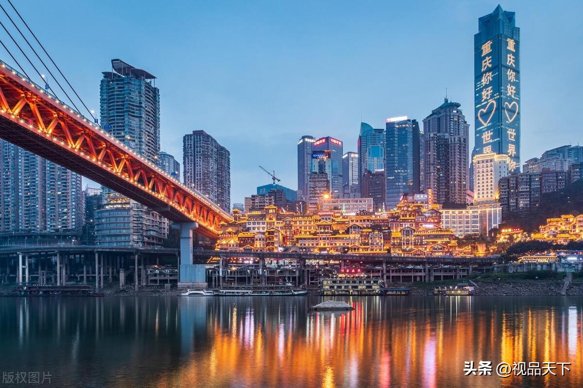 从零开始做财务,从零开始学习财务管理