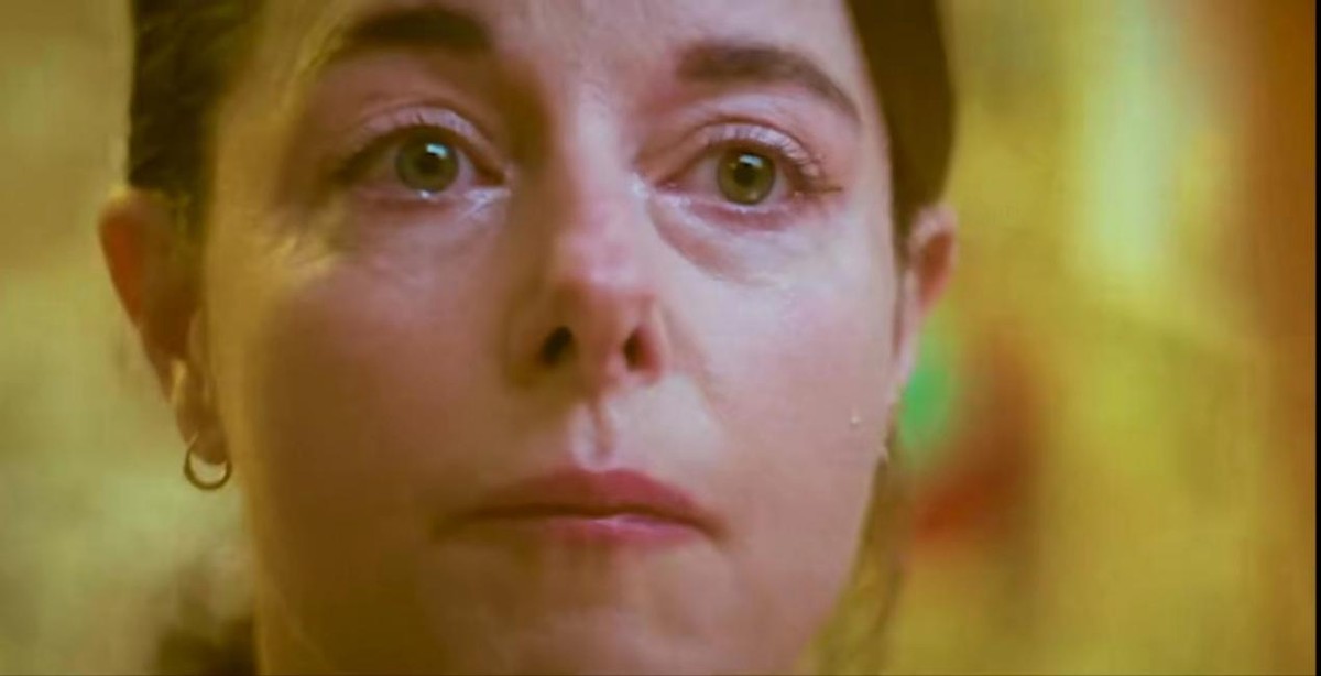 精准击中全职女性痛点,斩获多项奖,这部小成本电影还是被低估了